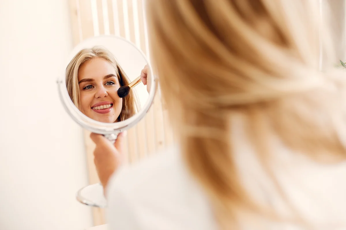 Accutane Month-by-Month Timeline: Tracking Your Skin Clearing Journey & Purge Stages